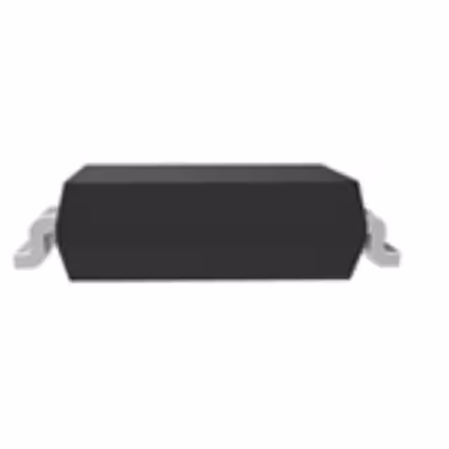 ESDN5V0D3B-TP Micro Commercial Co TVS - Diodi